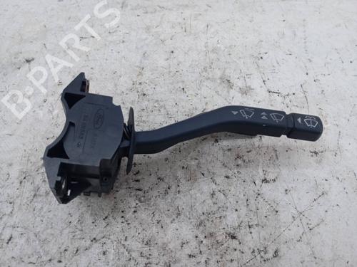 Devioluci Devioluci FORD P 100 II 1.8 TD (75 hp) 26025493 26025493