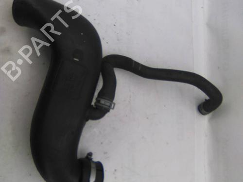 Used Pipe Pipe FORD P 100 II 1.8 TD (75 hp) 19856911 19856911