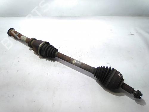 Used Right front driveshaft Right front driveshaft 19856915 19856915