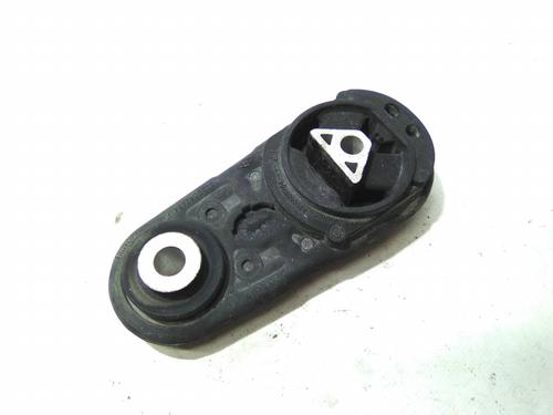 Used Gearbox mount Gearbox mount RENAULT SCÉNIC II (JM0/1_) 1.5 dCi (JM0F) (82 hp) 19856917 19856917