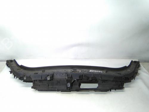 Used Front slam panel Front slam panel 19856920 19856920
