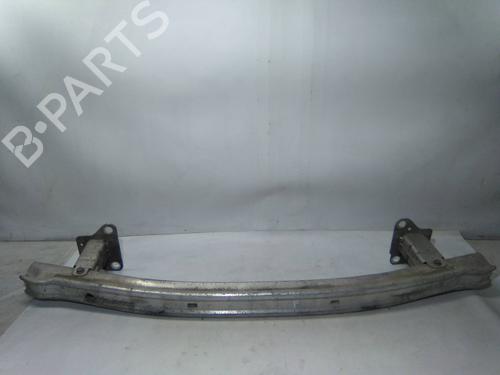Used Rear bumper reinforcement Rear bumper reinforcement 19856922 19856922