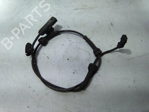 Used Electronic module Electronic module 19856931 19856931