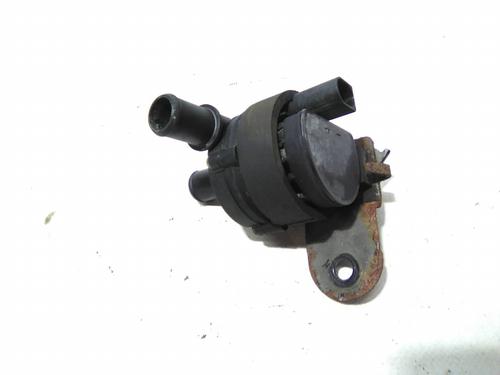 Used Auxiliary water pump Auxiliary water pump 19856932 19856932