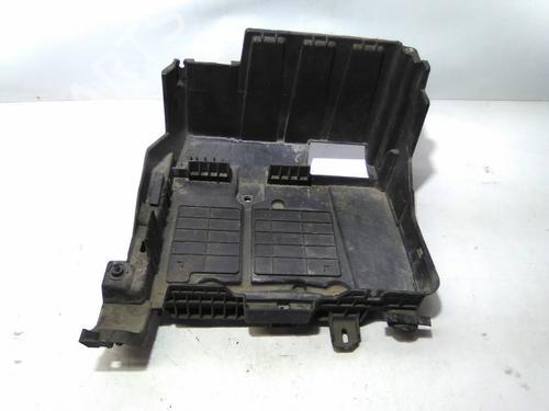 Støtte Støtte RENAULT SCÉNIC II (JM0/1_) 1.5 dCi (JM0F) (82 hp) 19856946 19856946