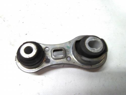 Used Engine mount Engine mount RENAULT SCÉNIC II (JM0/1_) 1.5 dCi (JM0F) (82 hp) 19856936 19856936
