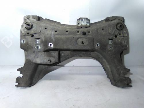 Used Subframe Subframe RENAULT SCÉNIC II (JM0/1_) 1.5 dCi (JM0F) (82 hp) 19856947 19856947