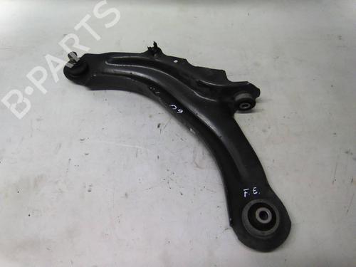 Used Switch Switch RENAULT SCÉNIC II (JM0/1_) 1.5 dCi (JM0F) (82 hp) 19856951 19856951