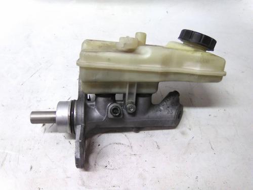 Used Brake master cylinder Brake master cylinder 19856953 19856953