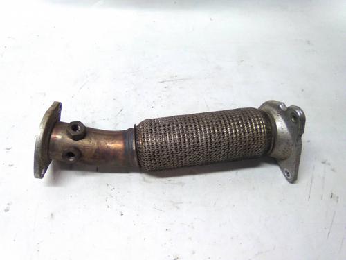 Used Pipe Pipe 19856940 19856940