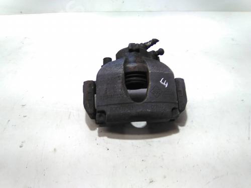 Used Left front brake caliper Left front brake caliper 19856955 19856955