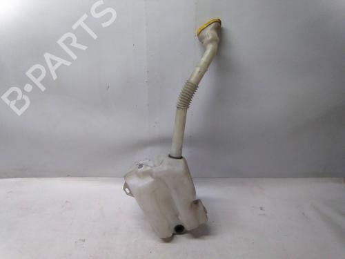 Sprinklertank Sprinklertank 19856956 19856956