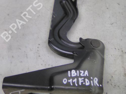 Used Hinge/Door check strap Hinge/Door check strap 19856963 19856963