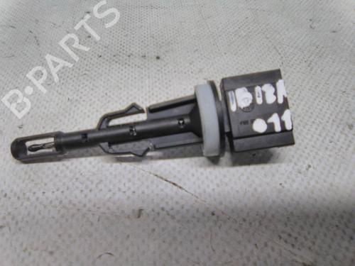 Used Electronic module Electronic module 19856992 19856992