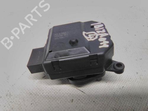 Used Electronic module Electronic module SEAT IBIZA IV (6J5, 6P1) 1.6 TDI (105 hp) 19856999 19856999