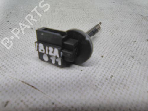 Used Electronic module Electronic module 19857002 19857002