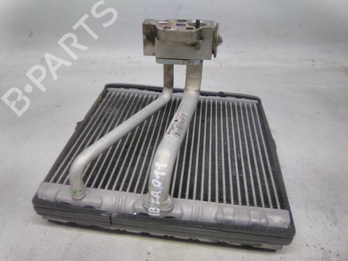 Used Heater matrix Heater matrix 19857003 19857003