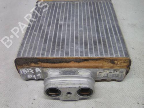 Used Heater matrix Heater matrix 19857004 19857004
