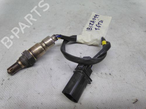 Used Electronic sensor Electronic sensor 19856981 19856981