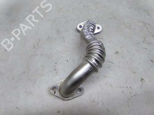 Used Pipe Pipe 19857030 19857030