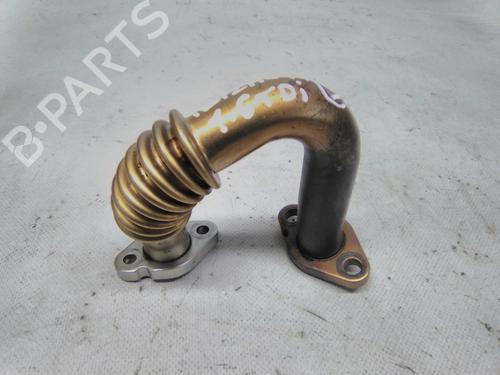 Used Pipe Pipe 19857031 19857031