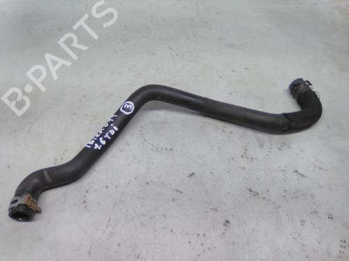 Used Pipe Pipe 19857033 19857033