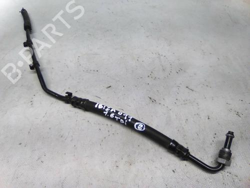 Used Pipe Pipe 19857037 19857037