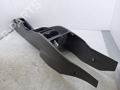 Used Middle console Middle console SEAT IBIZA IV (6J5, 6P1) 1.6 TDI (105 hp) 19857017 19857017