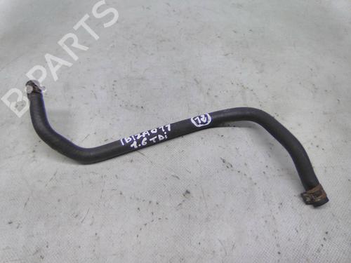 Used Pipe Pipe 19857045 19857045