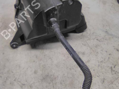 Used Air filter box Air filter box SEAT IBIZA IV (6J5, 6P1) 1.6 TDI (105 hp) 19857027 19857027