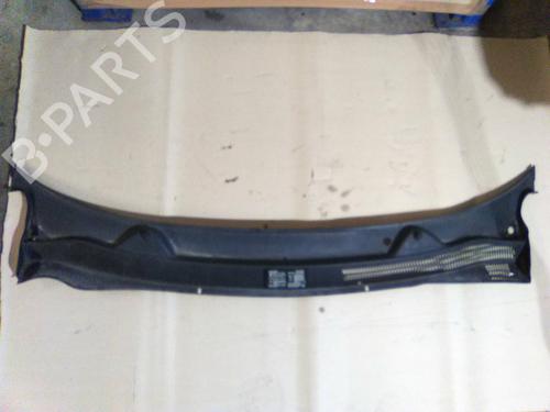Used Scuttle panel Scuttle panel OPEL CORSA D (S07) 1.3 CDTI (L08, L68) (75 hp) 19857072 19857072