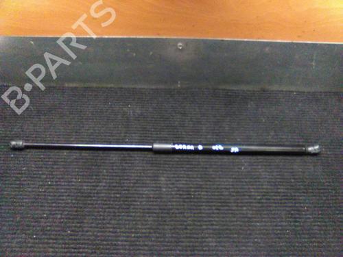 other-opel-corsa-d-s07-13-cdti-l08-l68-0-2006-2007-2008-2009-2010-2011-2012-2013-2014-2015-19857073 main image
