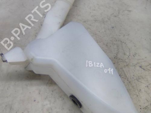 Sprinklertank Sprinklertank 19857054 19857054
