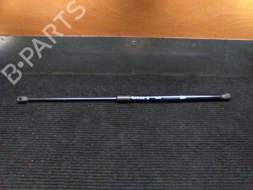 other-opel-corsa-d-s07-13-cdti-l08-l68-0-2006-2007-2008-2009-2010-2011-2012-2013-2014-2015-19857079 main image