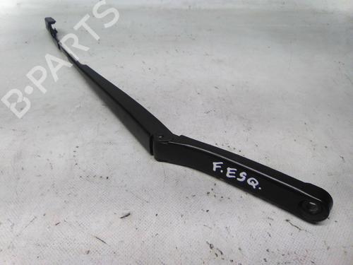 Vindspejlsviskerarm Vindspejlsviskerarm SEAT IBIZA IV (6J5, 6P1) 1.6 TDI (105 hp) 19857058 19857058