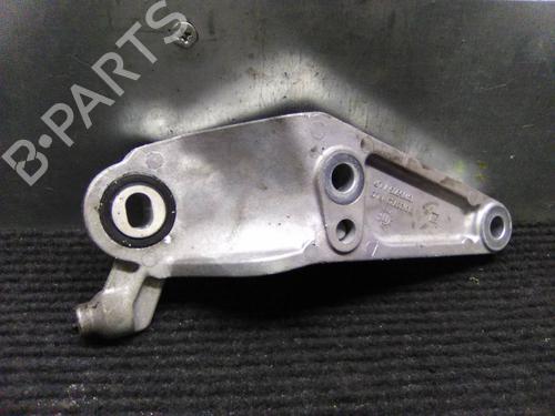 Used Gearbox mount Gearbox mount OPEL CORSA D (S07) 1.3 CDTI (L08, L68) (75 hp) 19857061 19857061