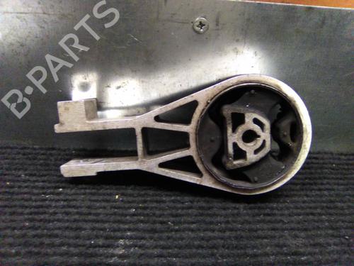 Used Gearbox mount Gearbox mount OPEL CORSA D (S07) 1.3 CDTI (L08, L68) (75 hp) 19857062 19857062