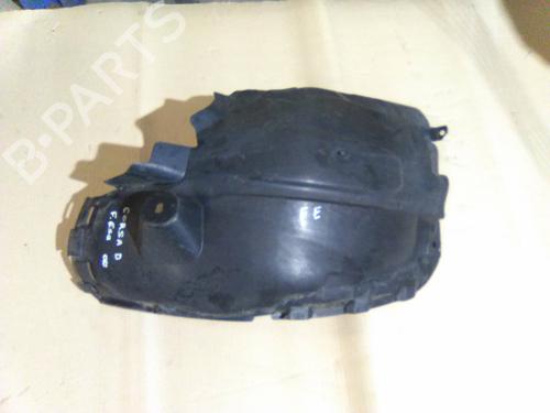 other-opel-corsa-d-s07-13-cdti-l08-l68-0-2006-2007-2008-2009-2010-2011-2012-2013-2014-2015-19857063 main image