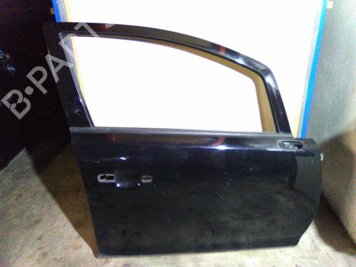 Used Right front door Right front door 19857066 19857066