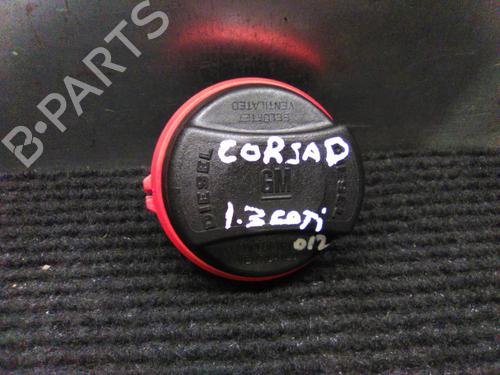 other-opel-corsa-d-s07-13-cdti-l08-l68-0-2006-2007-2008-2009-2010-2011-2012-2013-2014-2015-19857071 main image