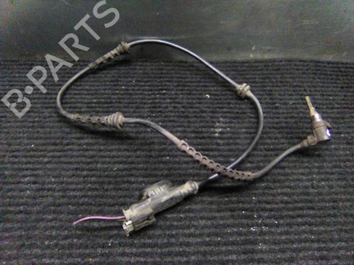 Used Electronic module Electronic module OPEL CORSA D (S07) 1.3 CDTI (L08, L68) (75 hp) 19857100 19857100