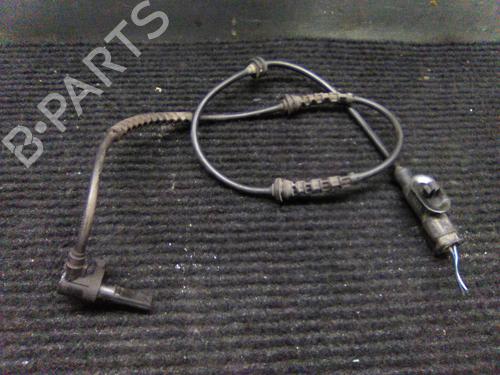 Used Electronic module Electronic module OPEL CORSA D (S07) 1.3 CDTI (L08, L68) (75 hp) 19857101 19857101