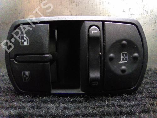 Used Switch Switch OPEL CORSA D (S07) 1.3 CDTI (L08, L68) (75 hp) 19857103 19857103