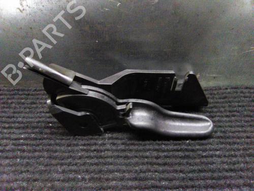 Used Interior handle Interior handle 19857132 19857132