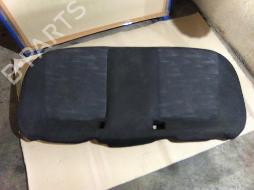 Used Rear seat Rear seat OPEL CORSA D (S07) 1.3 CDTI (L08, L68) (75 hp) 19857138 19857138