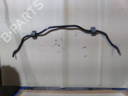 Used Anti roll bar Anti roll bar 19857158 19857158