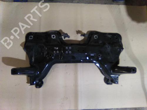 Used Subframe Subframe OPEL CORSA D (S07) 1.3 CDTI (L08, L68) (75 hp) 19857159 19857159