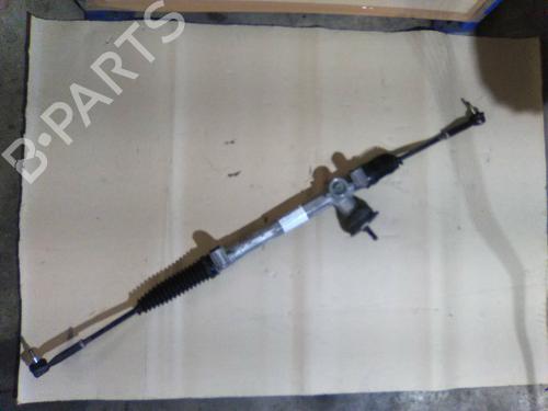 Used Steering rack Steering rack OPEL CORSA D (S07) 1.3 CDTI (L08, L68) (75 hp) 19857142 19857142
