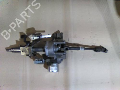 Used Steering column Steering column OPEL CORSA D (S07) 1.3 CDTI (L08, L68) (75 hp) 19857143 19857143
