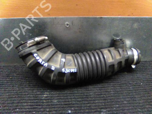 Used Pipe Pipe OPEL CORSA D (S07) 1.3 CDTI (L08, L68) (75 hp) 19857149 19857149